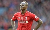 Ballon d’Or 2019 : Drogba réconforte Sadio Mané