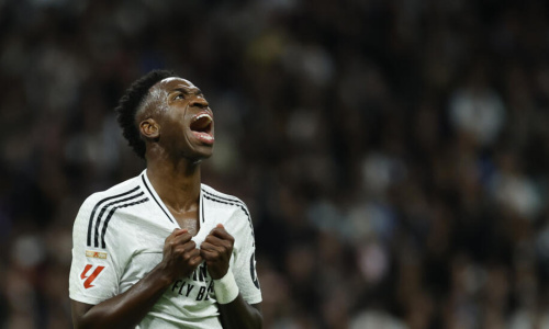 Ballon d’Or : le Real Madrid ne participera pas à la cérémonie