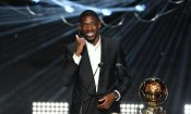 Ousmane Dembélé succède à Rodri et devient le 6è Français à remporter le Ballon d’Or