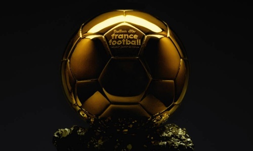 Ballon d’Or : Qui votent ? Quels critères sont retenus… le système de votes du prestigieux trophée