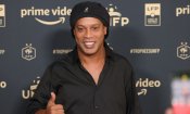 Ballon d’Or : Ronaldinho va remettre le trophée