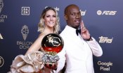 Ballon d’Or : Une légende néerlandaise remplace Drogba !