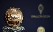 Ballon d’Or : voici la liste des 30 nommés