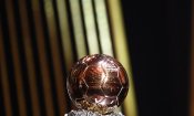 Ballon d’Or : voici les 10 finalistes