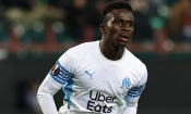 Bamba Dieng paraphe un nouveau bail avec l’OM