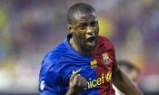 Barça : Le nouveau ‘‘Yaya Touré’’ arrive