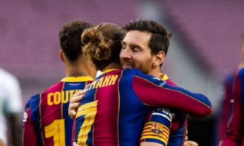 Barça, Real Madrid, Atlético… Tout savoir des rencontres de la 3è journée de Liga