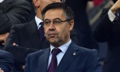 Barcelone : Josep Maria Bartomeu et certains de ses collaborateurs arrêtés
