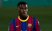 Barcelone : Moriba attise les convoitises en Angleterre et en Allemagne