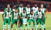 Barrages Mondial 2022 : Le Nigeria dévoile sa liste de présélectionnés pour la double confrontation face au Ghana