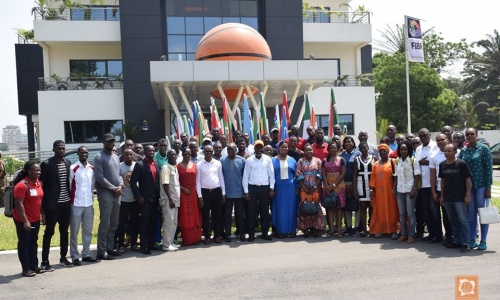 Basket-Ball : La date de démarrage du championnat national connue