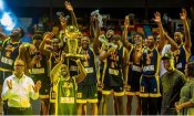 Basket | Coupe Nationale : tout savoir des finales hommes & dames