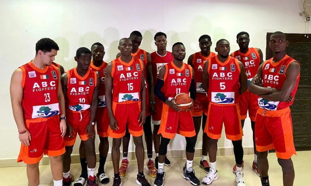 Basket / Elim. BAL (Abidjan) : les prix des tickets connus