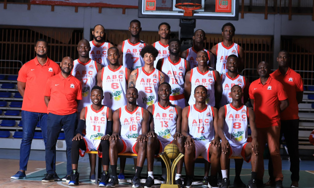 Basket / Elim. BAL : Champion de Côte d'Ivoire, l'ABC débute sa campagne face au Stade Malien