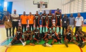 Basket / Elim. BAL : La SOA se qualifie pour le second tour