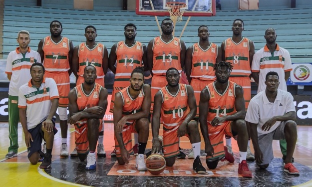 Basket/Elim. Mondial 2019 : Le programme qui attend les Éléphants pour le 2nd Tour