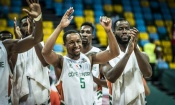 Basket Elim. Mondial 2023 : Les Eléphants bouclent la 1ère fenêtre sur un sans faute