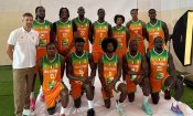 Basket | Elim. Mondial 2027 (fenêtre 4) : tout savoir sur les adversaires des Eléphants