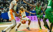 Basket | Elim. Mondial 2027 : les Eléphants chutent d’entrée face au Sénégal
