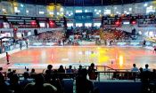 Basket (filles) : Abidjan va abriter l’Africa Régional Youth Camp 2024