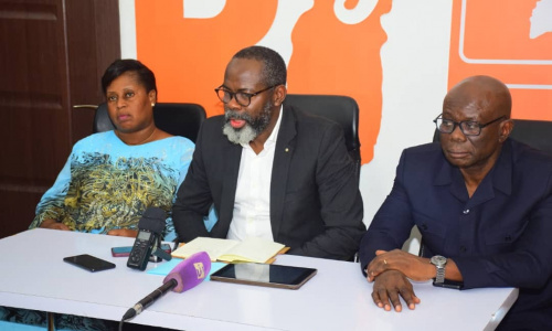 Basket : la Coupe Nationale change officiellement de nom