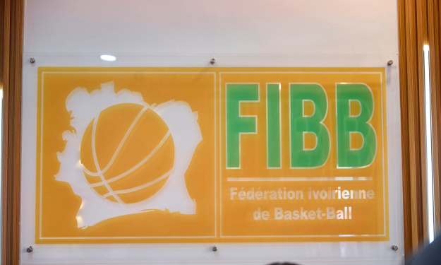 Basket : la Fédération Ivoirienne annonce une Assemblée Générale Mixte