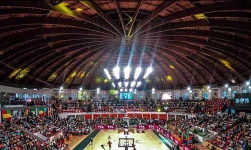 Basket : la Fédération Ivoirienne dévoile le calendrier de la nouvelle saison