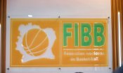 Basket : la Fédération Ivoirienne en Assemblée Générale Ordinaire ce samedi