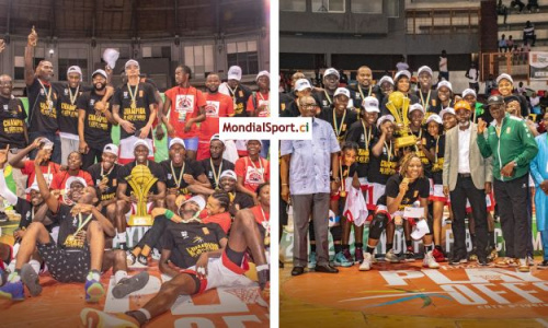 Basket : la nouvelle saison de N1 démarre ce weekend