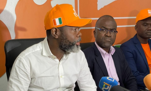 Basket : le Président de la FIBB sort du silence sur le départ de Natxo Lezkano et annonce une rencontre avec les Eléphants