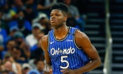 Basket : Mo Bamba en route pour Abidjan