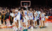 Basket | Mondial Féminin : la France sort l’Allemagne et se qualifie pour la finale