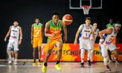 Basket | Mondial U17 : la Côte d’Ivoire s’incline en 8ès contre Porto Rico