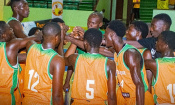 Basket / Tournoi de l’Amitié U16 : le Mali écrase la Côte d’Ivoire chez les filles et les garçons
