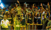 Basket : tout savoir des finales hommes et dames de la Supercoupe