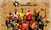 Basketball Africa League (BAL) : Les 12 équipes qui s’affronteront lors de la saison inaugurale connues
