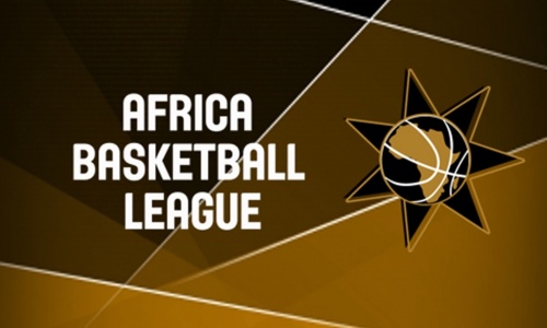 Basketball Africa League : Les villes hôtes pour la saison inaugurale connues