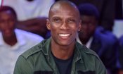 Basketball : Stéphane Konaté fait son come-back sur le banc de l’Hypersonics