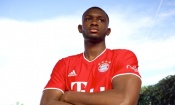 Bayer Munich : Coup dur pour Tanguy Kouassi