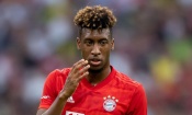 Bayern Munich : Kingsley Coman opéré du cœur