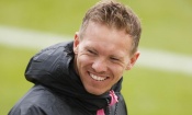 Bayern Munich : Le club mise sur Nagelsmann pour succéder à Hansi Flick
