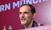 Bayern Munich : les premiers mots de Thomas Tuchel après sa nomination