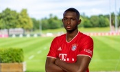 Bayern Munich : Nouveau coup dur pour Tanguy Kouassi