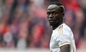 Bayern Munich : Sadio Mané écope d’une amende historique