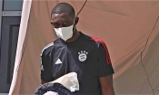 Bayern : Tanguy Kouassi a passé sa visite médicale