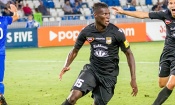 Bayo Vakoun rejoint Kolo Touré au Celtic pour 4 saisons (Officiel)
