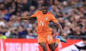 Bazoumana Touré sur le point de signer en Premier League