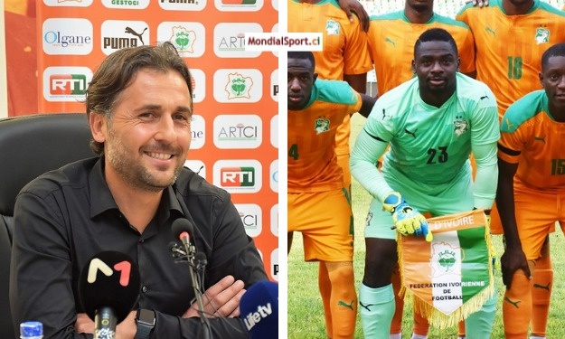 Beaumelle à propos de Badra : ‘‘J’aurais aimé qu’il sorte cette seule action du Burkina’’