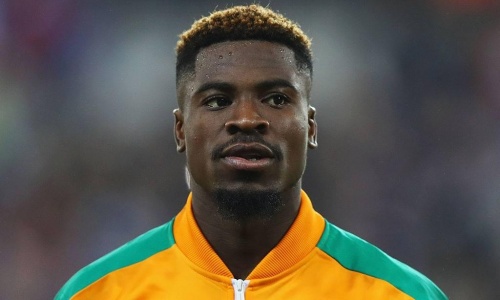 Beaumelle : ‘‘La situation de Serge Aurier nous dérange tous !’’