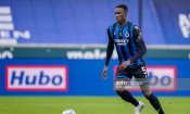 Belgique : Odilon Kossounou décisif dans le derby de Bruges
